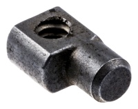 00000005943; 00000003433.Jpeg