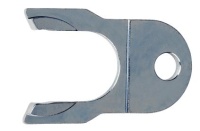 00000003686; 00000000667.JPG