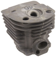 00000004812; 00000006450.jpg