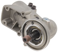 00000010025; 00000005590.jpg