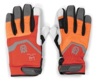 00000021144; 00000004027.Jpg