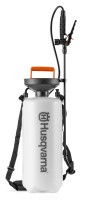 Опрыскиватель Husqvarna 308SM 8л