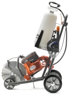 00000002405; 00000005799.jpg