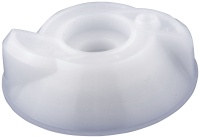 00000014810; 00000003579.Jpeg