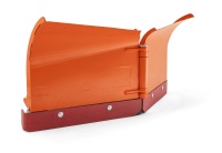 00000015049; 00000003466.Png