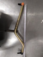 00000008890; 00000006076.jpg