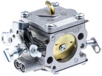 00000008686; 00000001405.Jpg