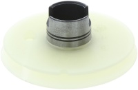 00000003818; 00000001174.Jpg