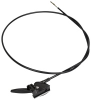 00000006401; 00000006652.jpg