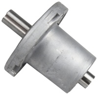 00000007039; 00000002205.jpg