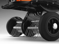 00000009680; 00000004807.jpg