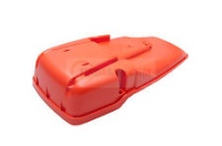 00000011378; 00000003905.jpg