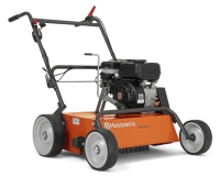 Скарификатор S500 Pro