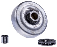 00000006140; 00000002962.Jpeg