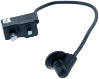 00000019854; 00000001061.png