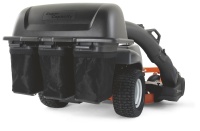 00000017488; 00000002913.png