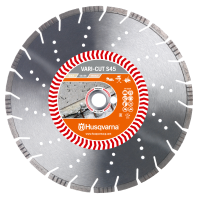 00000015759; 00000004884.png