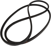 00000011888; 00000000400.png