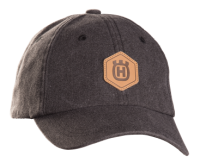 00000016416; 00000002761.png