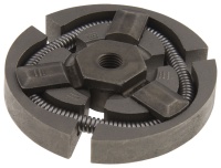 00000003811; 00000004235.jpg