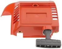 00000004995; 00000006481.jpg