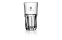 00000011552; 00000000912.jpg