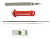 00000015126; 00000003169.jpg