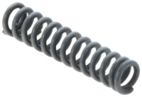 00000004710; 00000001251.Jpg