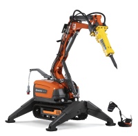 00000021846; 00000004180.Jpg