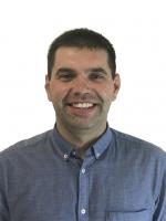 Бурачевский Алексей Ришардович