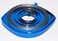 00000014966; 00000005359.gif