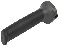 00000007234; 00000001030.Jpg