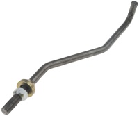 00000006589; 00000004261.jpg