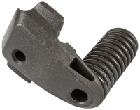 00000011608; 00000005409.Jpeg