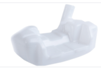 00000006368; 00000003223.png