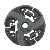 00000003043; 00000004546.jpg