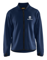 00000019122; 00000000766.png