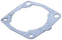 00000007396; 00000005383.Jpeg