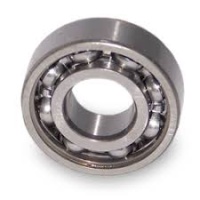 00000003061; 00000003030.jpg