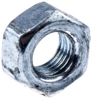 00000015267; 00000001390.Jpg