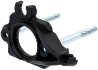 00000014770; 00000003596.Jpeg