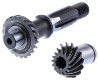 00000007388; 00000002542.Jpeg