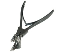 00000003641; 00000000611.JPG