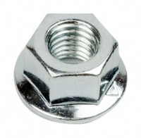 00000003928; 00000006414.jpg