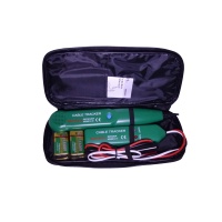 00000010610; 00000004427.jpg