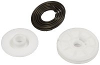 00000010908; 00000002180.jpg