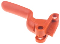 00000007957; 00000004251.jpg