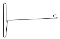 00000003654; 00000000628.JPG