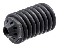 00000007404; 00000005414.Jpeg