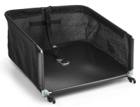 00000009450; 00000004787.jpg